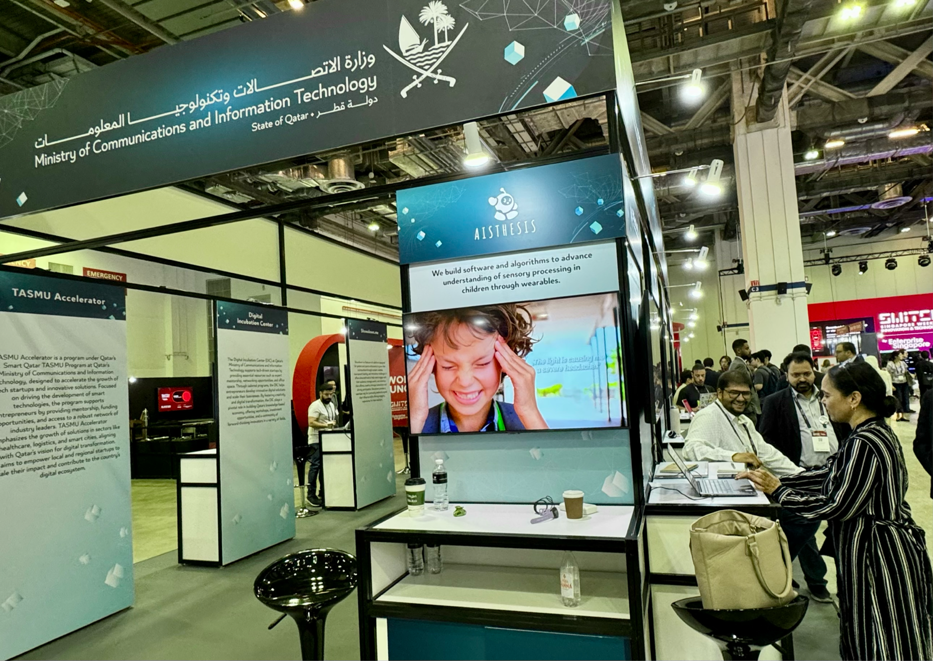 b90400c52c8b44dbbf16b0ea36947357.png b90400c52c8b44dbbf16b0ea36947357.png