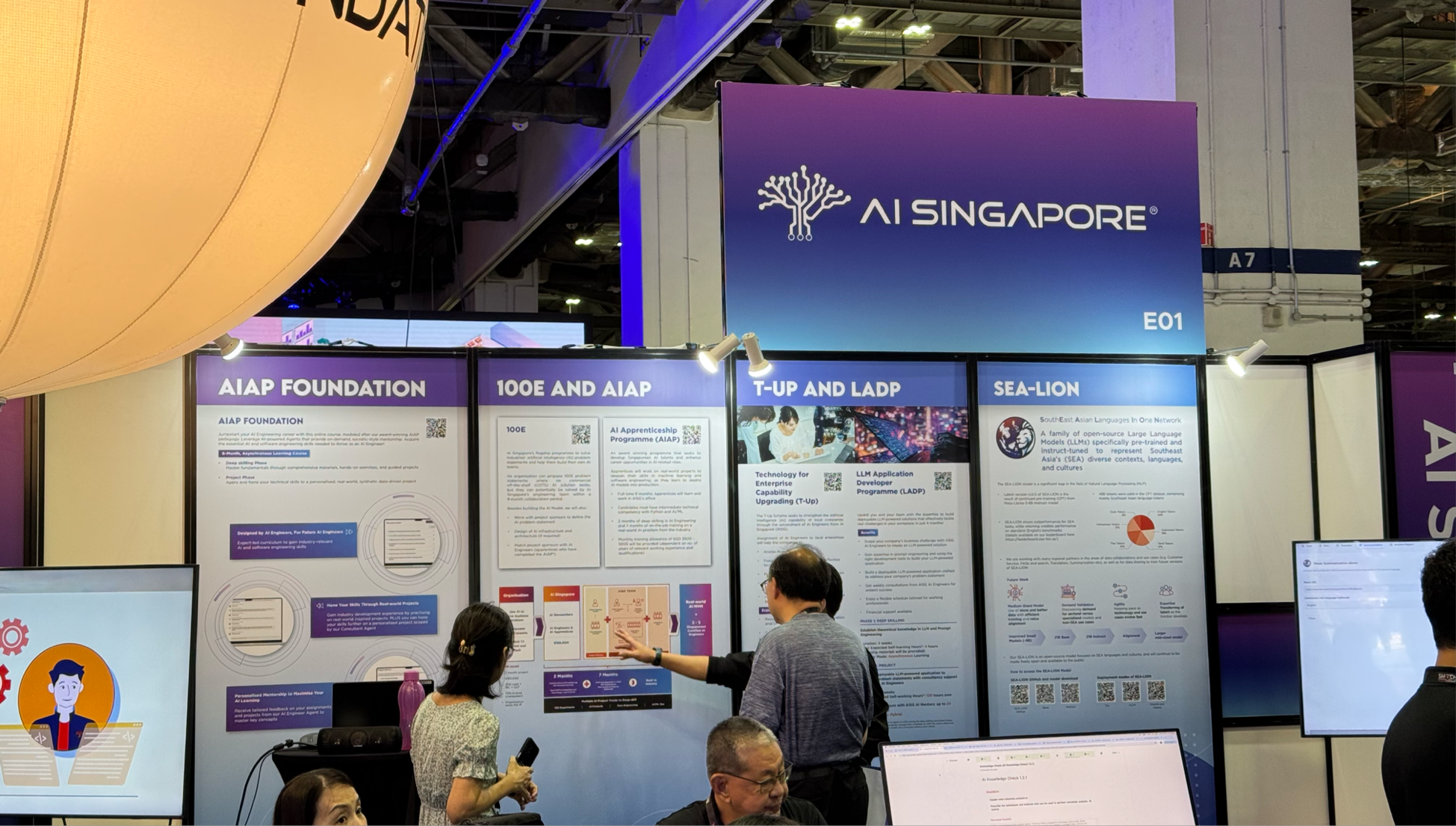 9bcecf6176904cfc83be8063398b0f4a.png 9bcecf6176904cfc83be8063398b0f4a.png