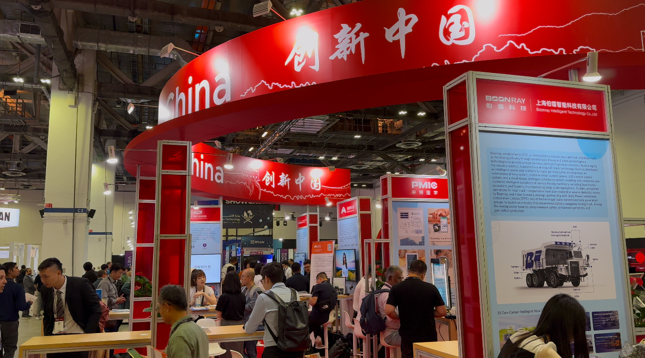 47c0c0b45bb14a35bac3b842fa445702.png 47c0c0b45bb14a35bac3b842fa445702.png