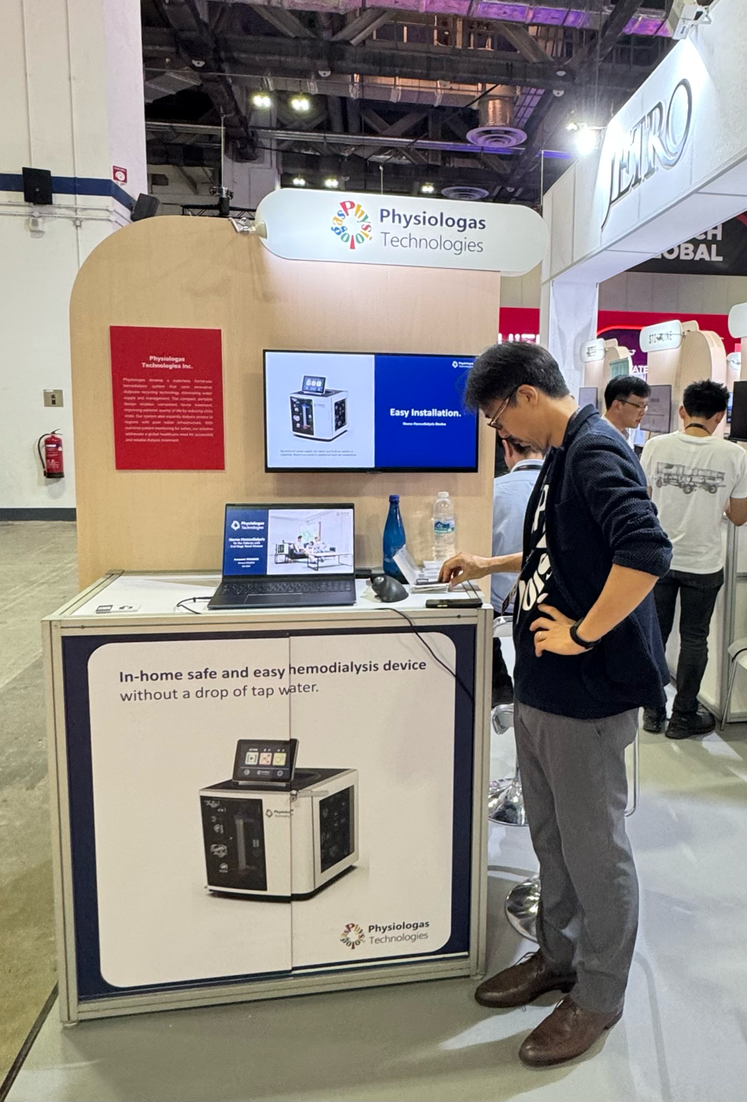 b399946070874cafab15d5fc55fc4d6c.png b399946070874cafab15d5fc55fc4d6c.png