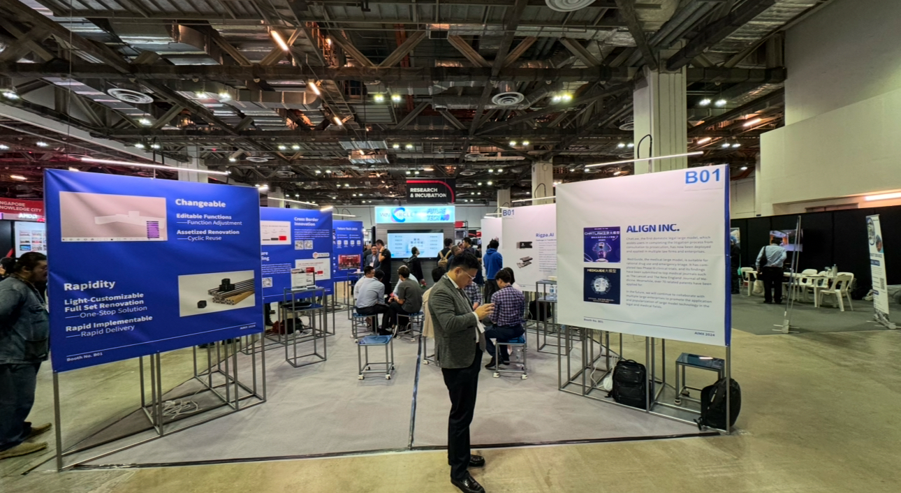 9647951501ac4803a6a1d9d9b684d863.png 9647951501ac4803a6a1d9d9b684d863.png