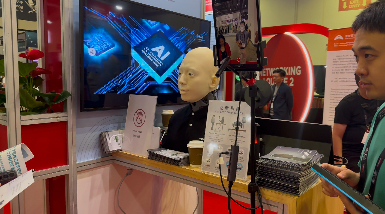 ffe756e9e4824e4480946d7fea6d581d.png ffe756e9e4824e4480946d7fea6d581d.png