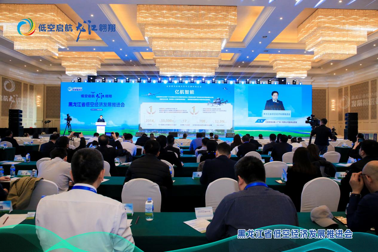 图片1.png 73ccb1ce459449f3a8e1f50ead21c178.png