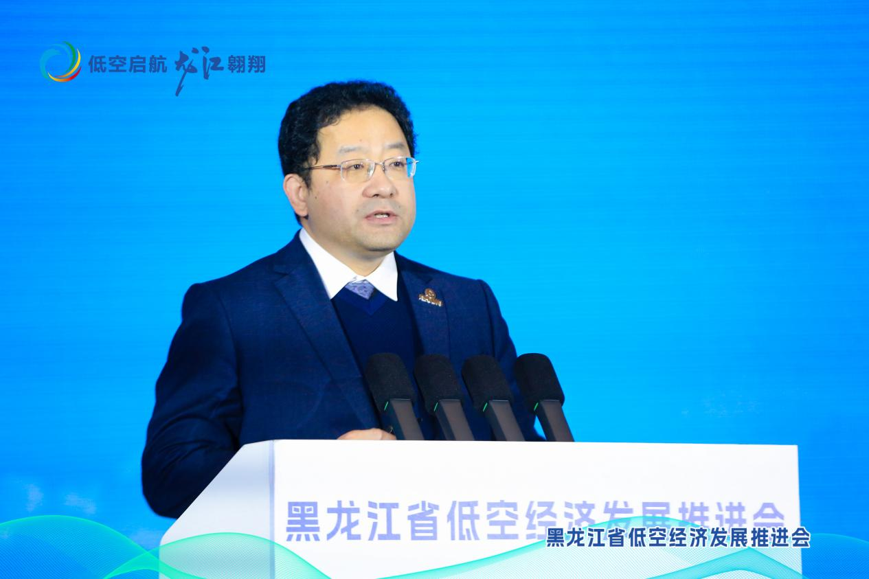 图片2.png 40cafa9a4873436988127545482131cf.png