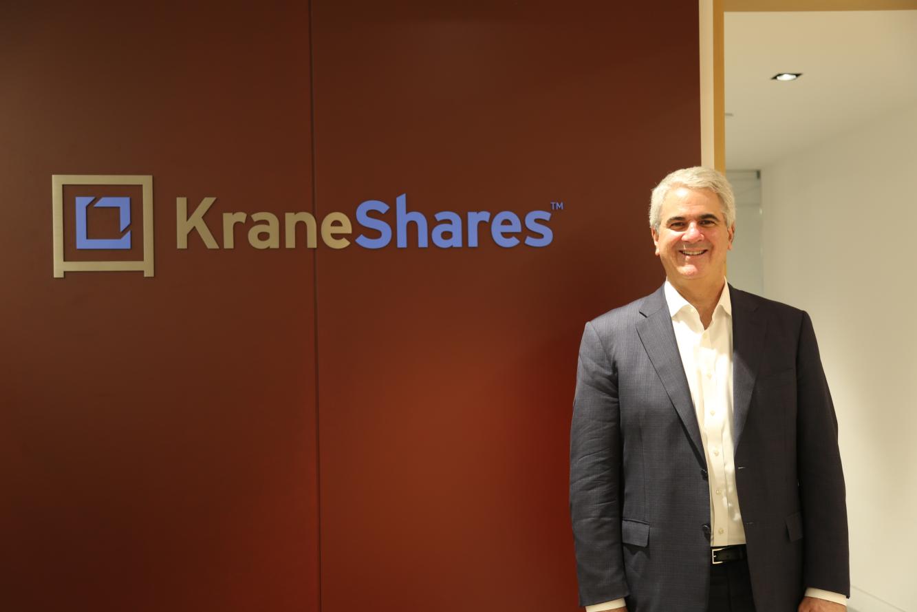 ae3c8fec549d47868a7d3014e370aa42.jpeg ae3c8fec549d47868a7d3014e370aa42.jpeg