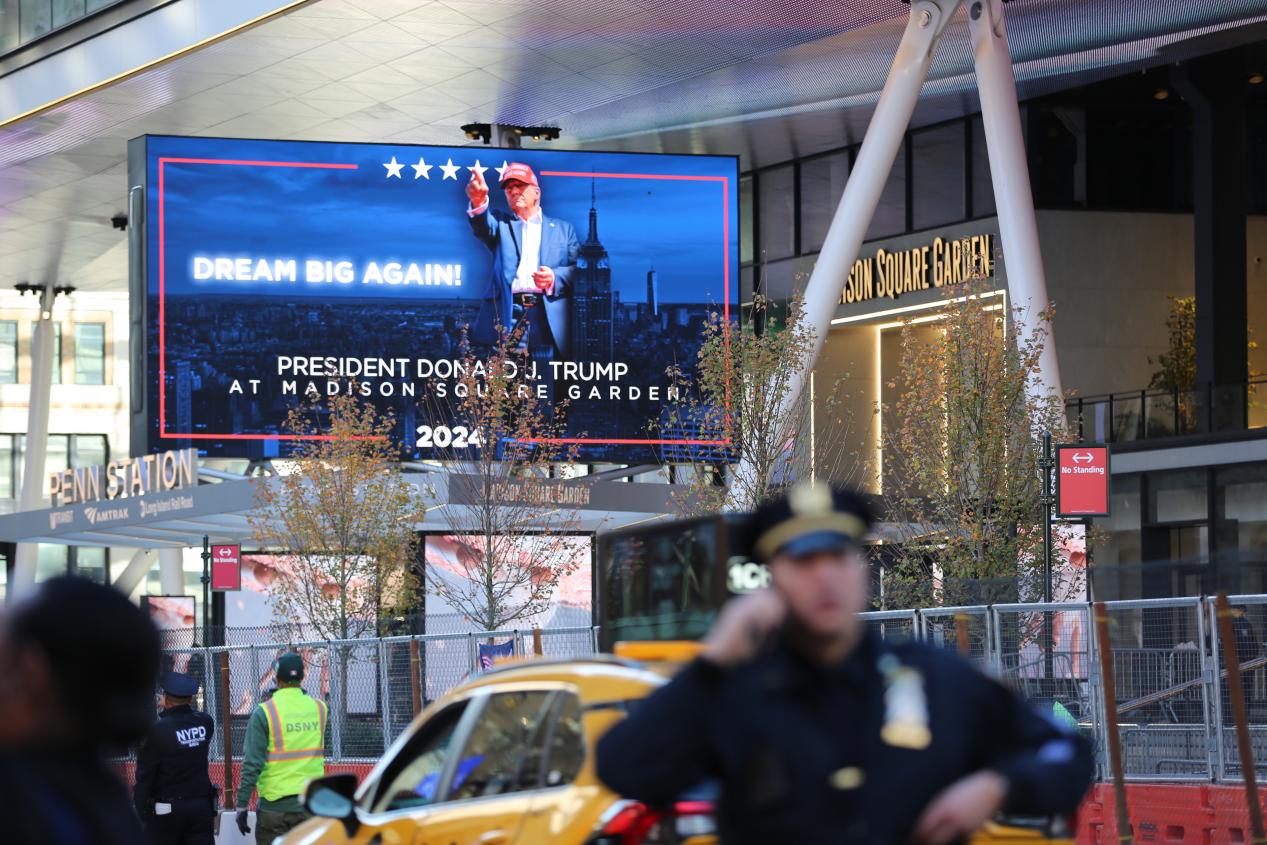 213ac634fb8e4aeba86fd3c7e1d23f5d.jpeg 213ac634fb8e4aeba86fd3c7e1d23f5d.jpeg