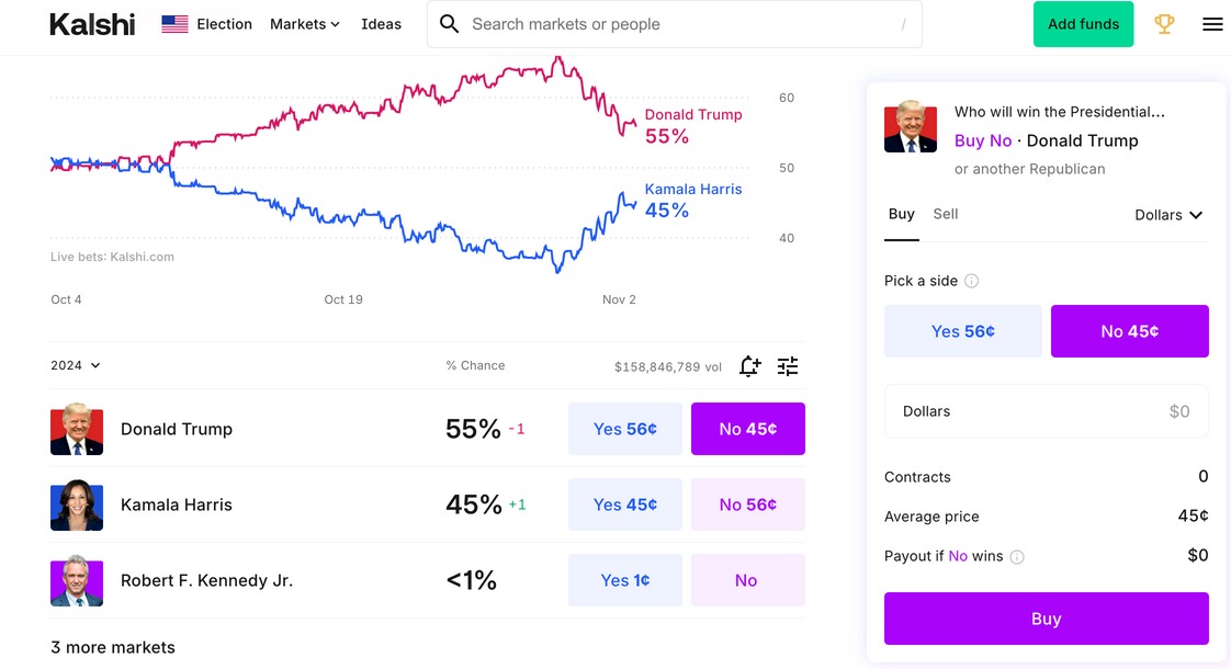 c905db66b3094ee7ae16a7b2334d9a39.jpeg c905db66b3094ee7ae16a7b2334d9a39.jpeg