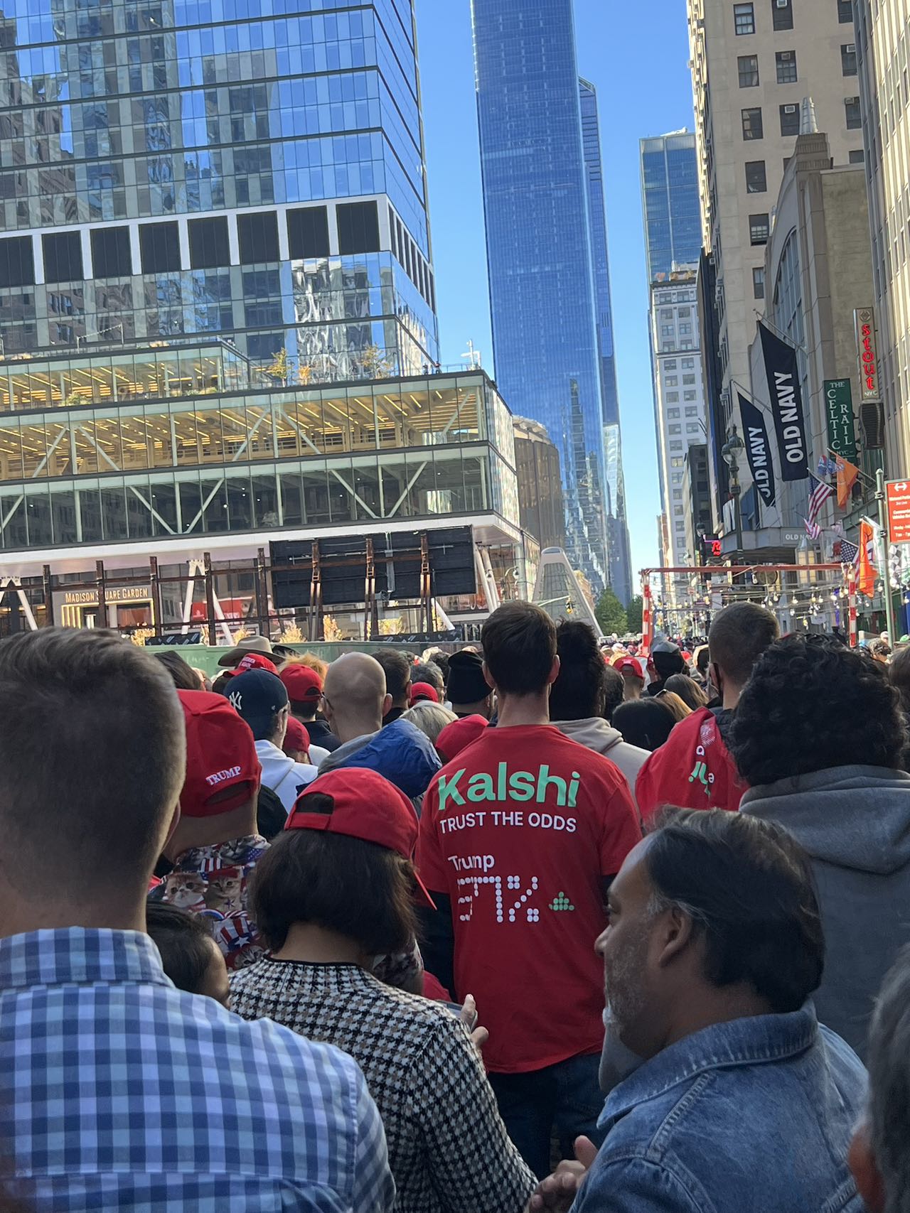 f21965300eeb49529ce09bdae5bacfc4.jpeg f21965300eeb49529ce09bdae5bacfc4.jpeg