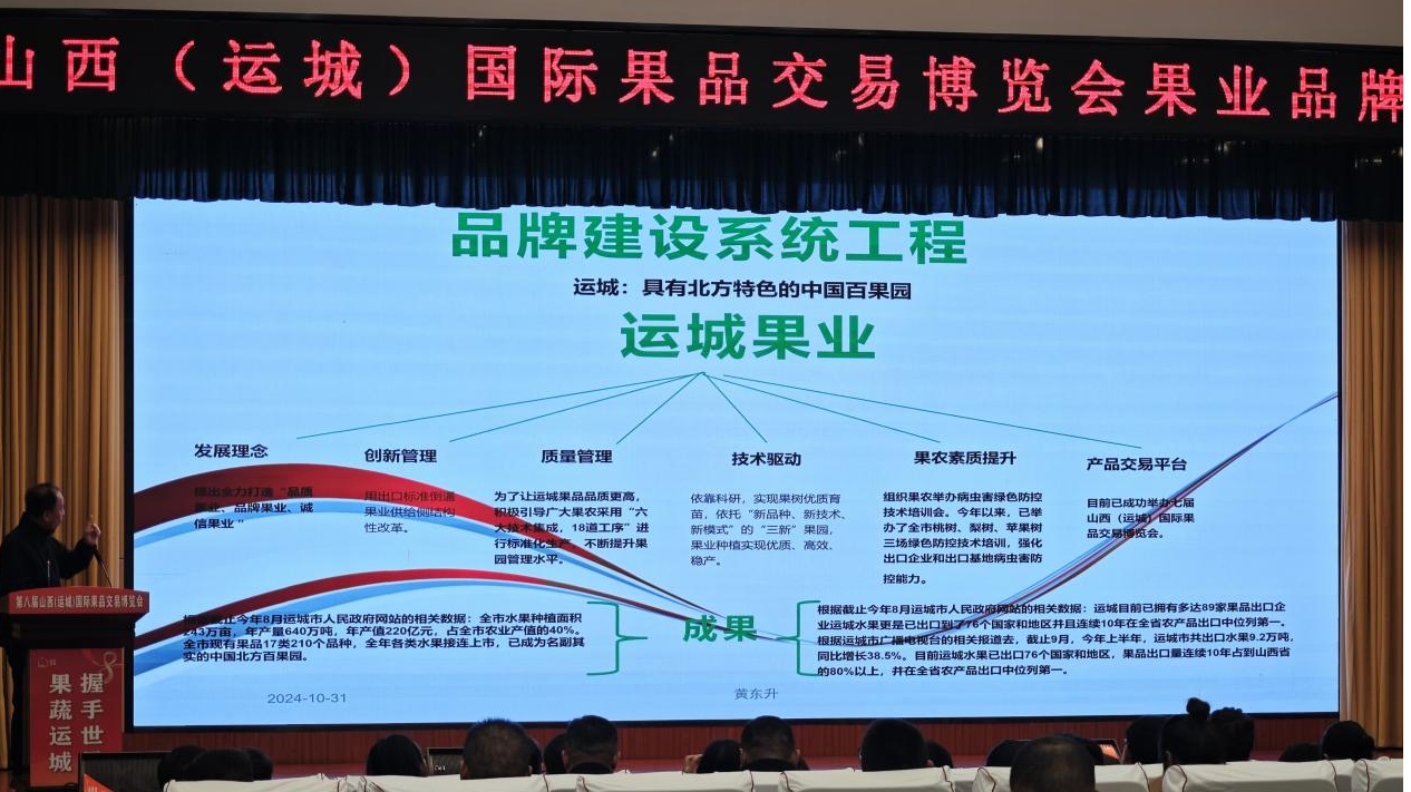 图片13.png c1e2f6699efd4e7bb7fd500b89a95ded.png