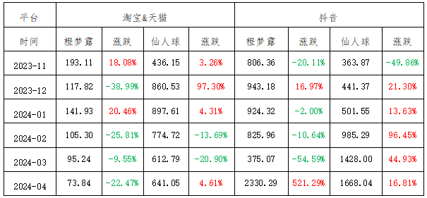 83f8c551cf144c29915ecbbea2058cba.png 83f8c551cf144c29915ecbbea2058cba.png