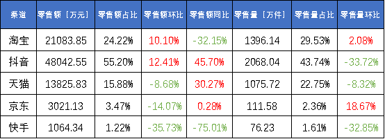 dbae982c65e2458d8c7a1cb6b107f907.png dbae982c65e2458d8c7a1cb6b107f907.png