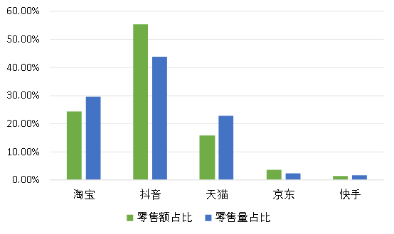 ddfab7860d0345ffa6f9b4f0bcc52b60.png ddfab7860d0345ffa6f9b4f0bcc52b60.png