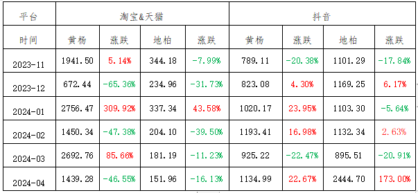 81d33317a13d472cbd46ec0d4a90b51b.png 81d33317a13d472cbd46ec0d4a90b51b.png