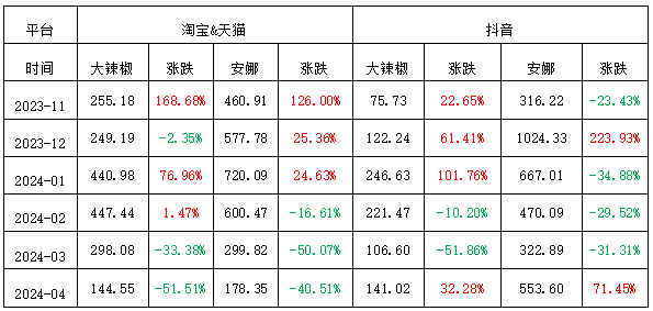 457c5f01d6224220b64b5cc5bc095e35.png 457c5f01d6224220b64b5cc5bc095e35.png