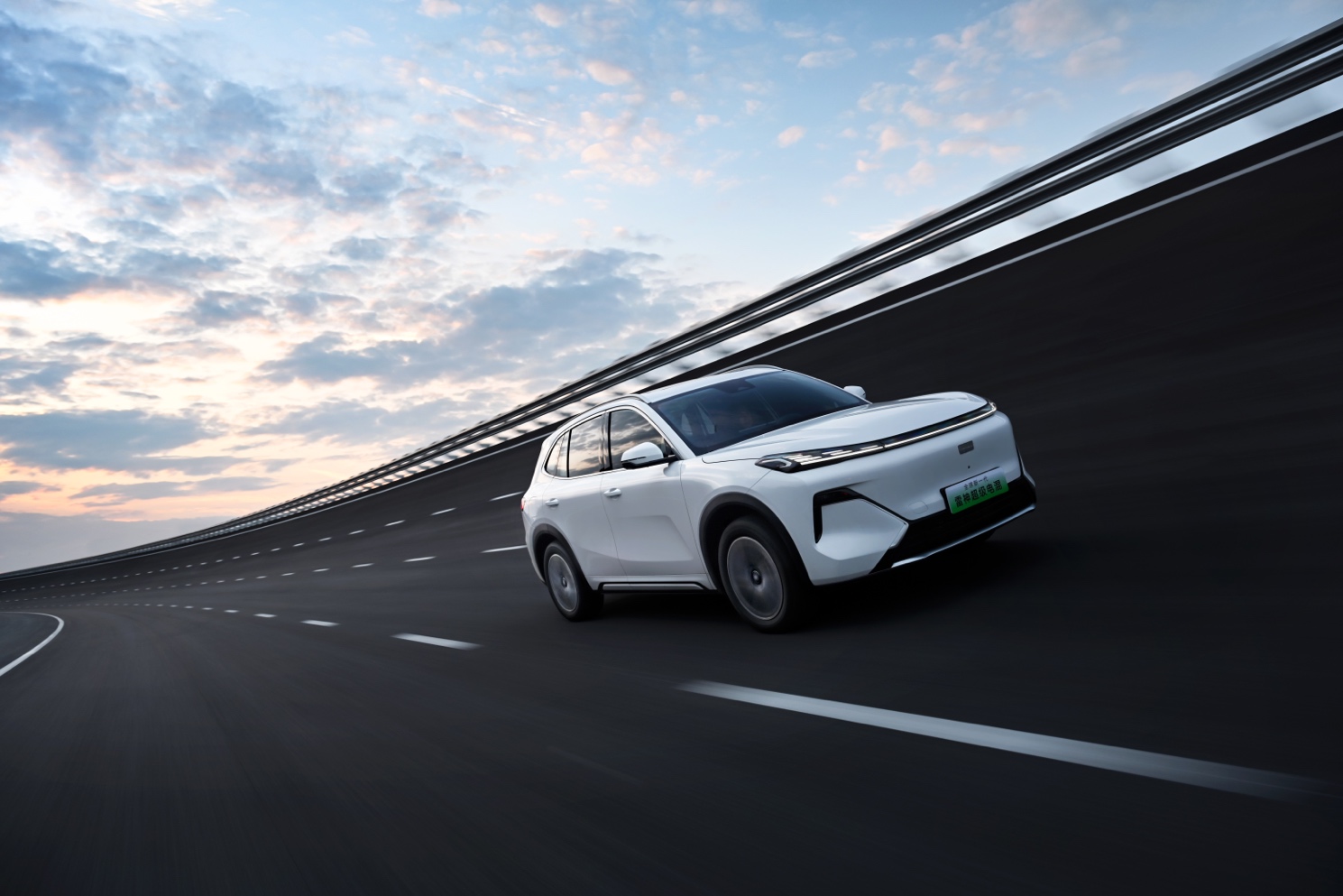 2565f9a240c246a38f9637014b8b1da9.jpeg 2565f9a240c246a38f9637014b8b1da9.jpeg