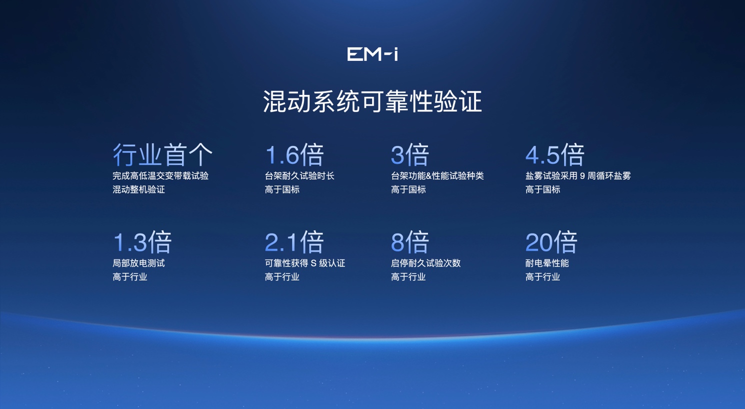 6205ef6f697c466a87154a5cfb88bacb.jpeg 6205ef6f697c466a87154a5cfb88bacb.jpeg