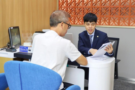 83ad26f743fc40058f911970fa67b68e.png 83ad26f743fc40058f911970fa67b68e.png