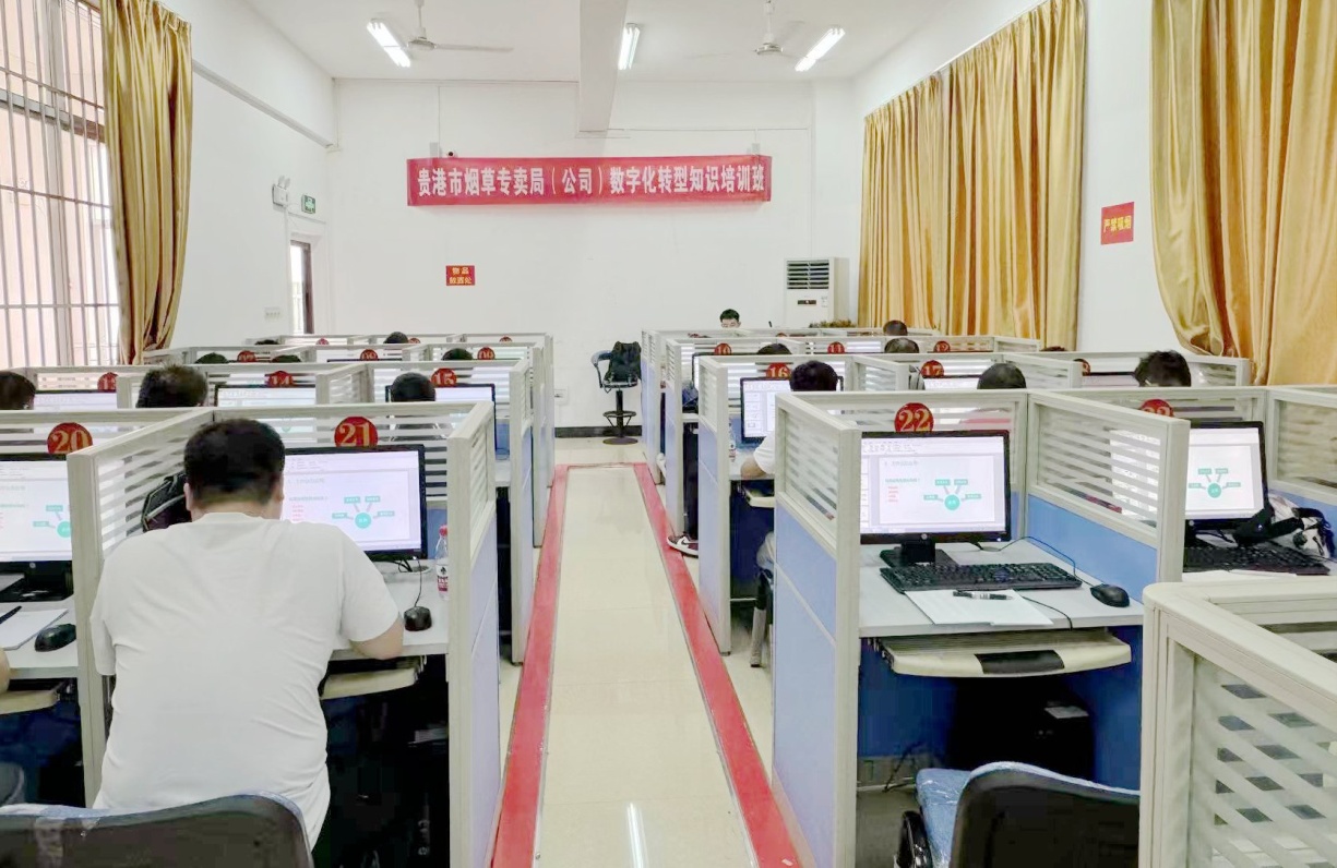 3f394b5998634dbf89444bf3a347cdc9.jpeg 3f394b5998634dbf89444bf3a347cdc9.jpeg