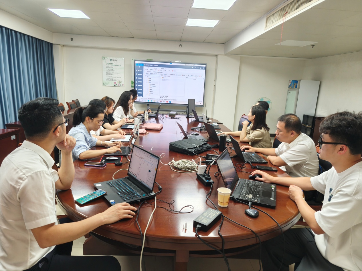 57b1f883fc35481986fb3c4cf4cc7968.jpeg 57b1f883fc35481986fb3c4cf4cc7968.jpeg