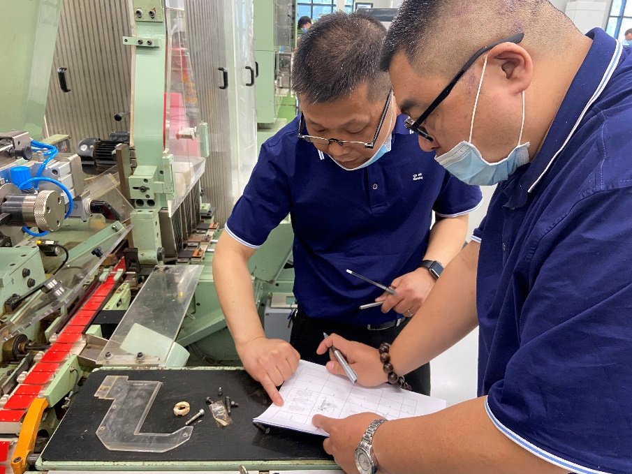 图片1.png cb58a9d3308a45f0a4e38eb00b8505c3.png