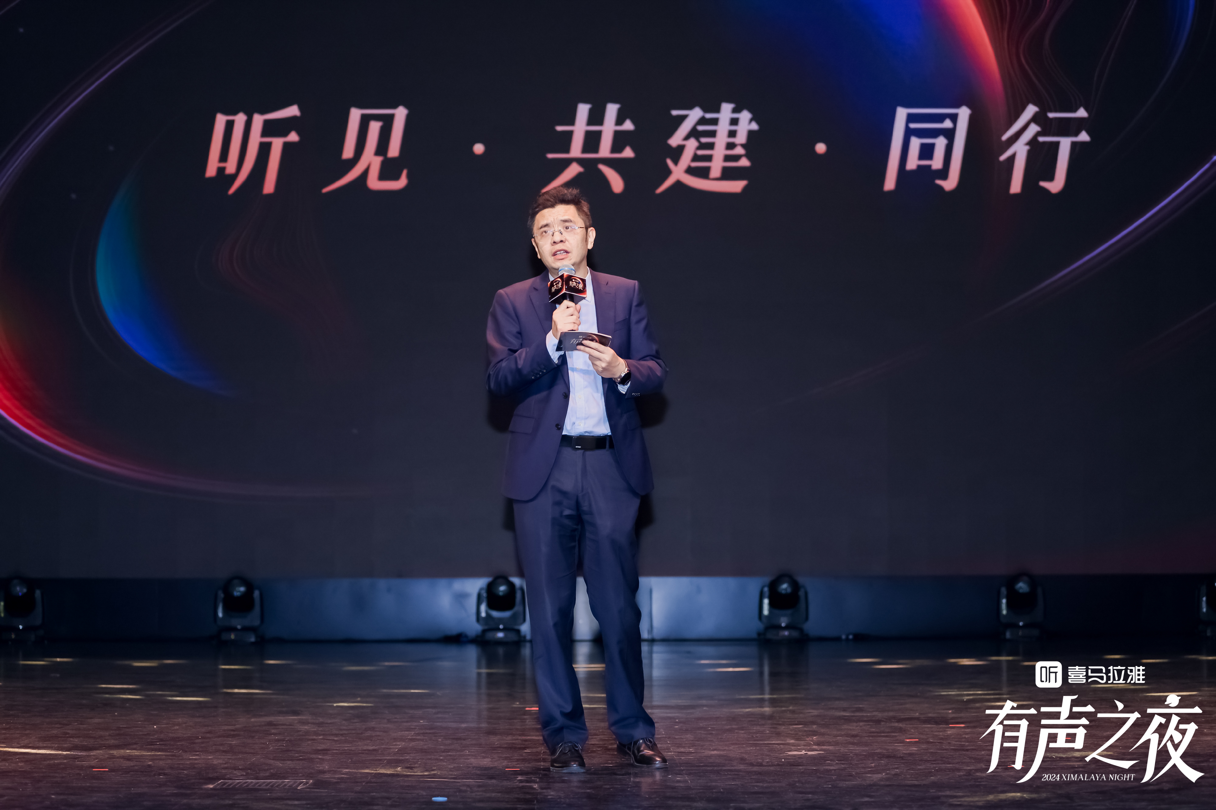 278553297659441153.jpg 278553297659441153.jpg