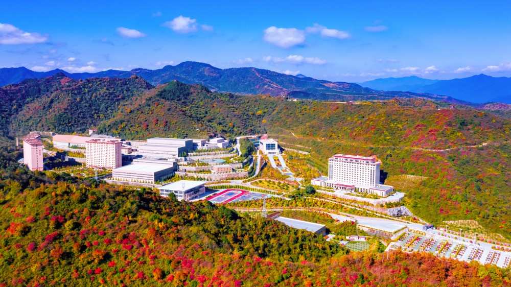 图片1.png 图片1.png