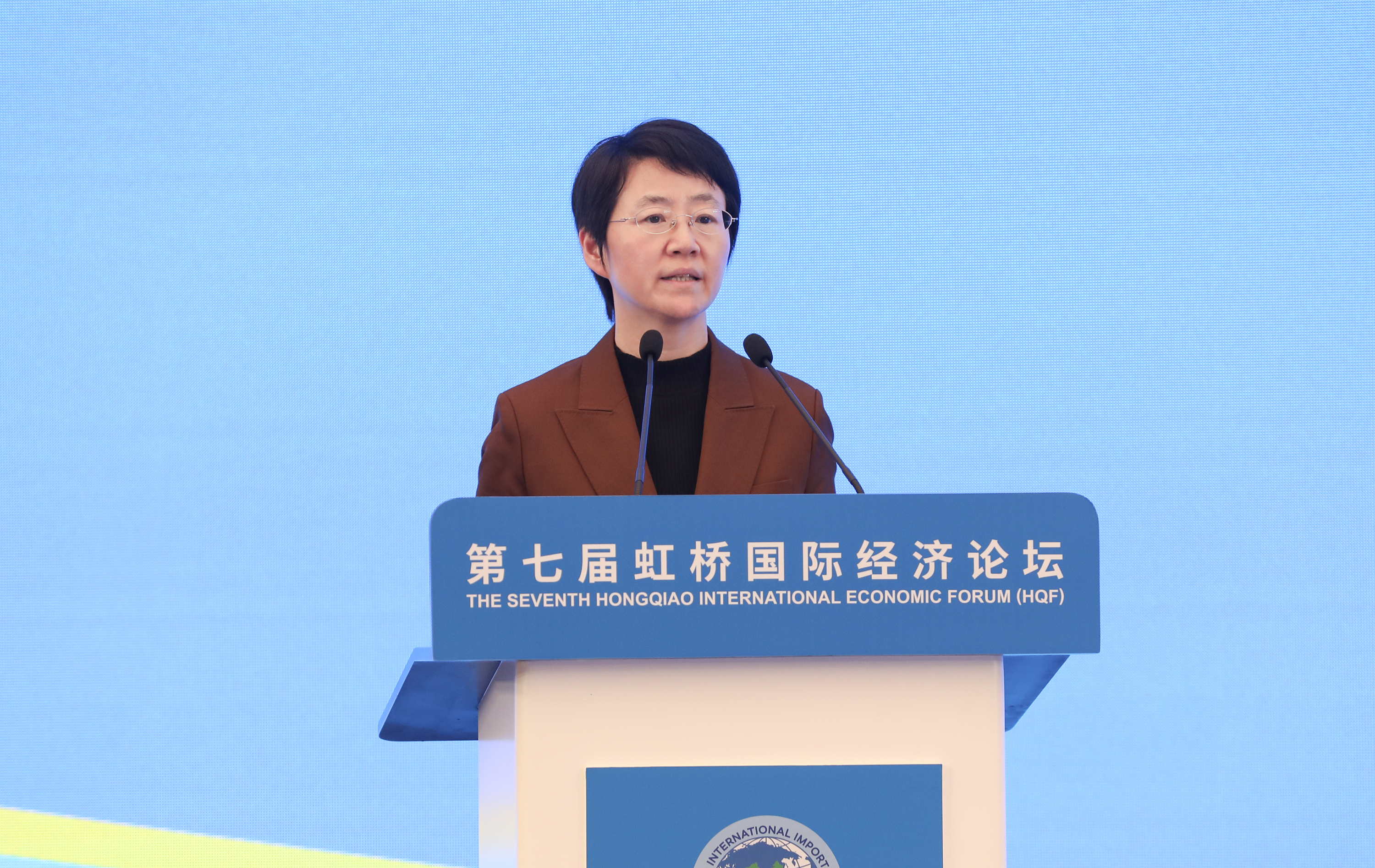 04234e311b994d3b8a67b0d283858c8b.jpeg 04234e311b994d3b8a67b0d283858c8b.jpeg