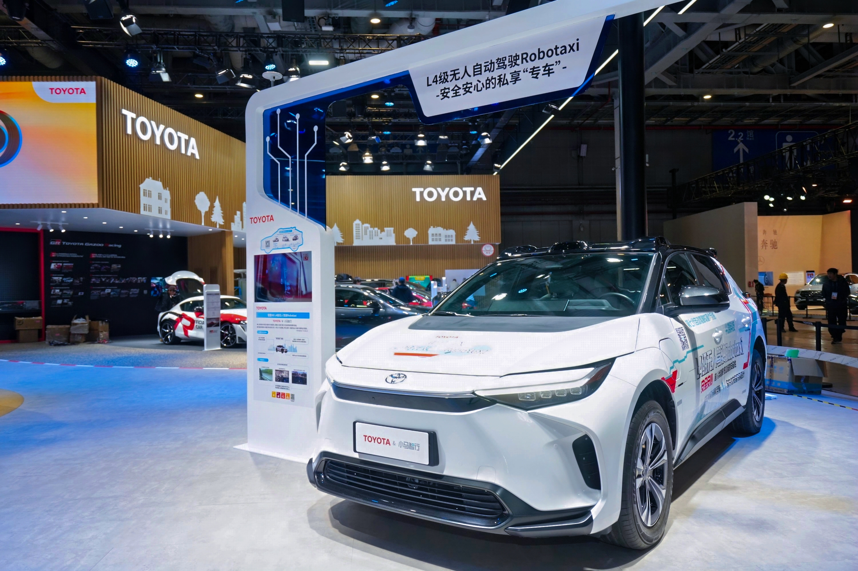 278664638148161537.jpg 278664638148161537.jpg