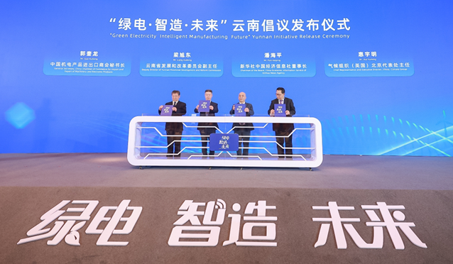 998e83e36b7a446592a0e164626fd255.png 998e83e36b7a446592a0e164626fd255.png