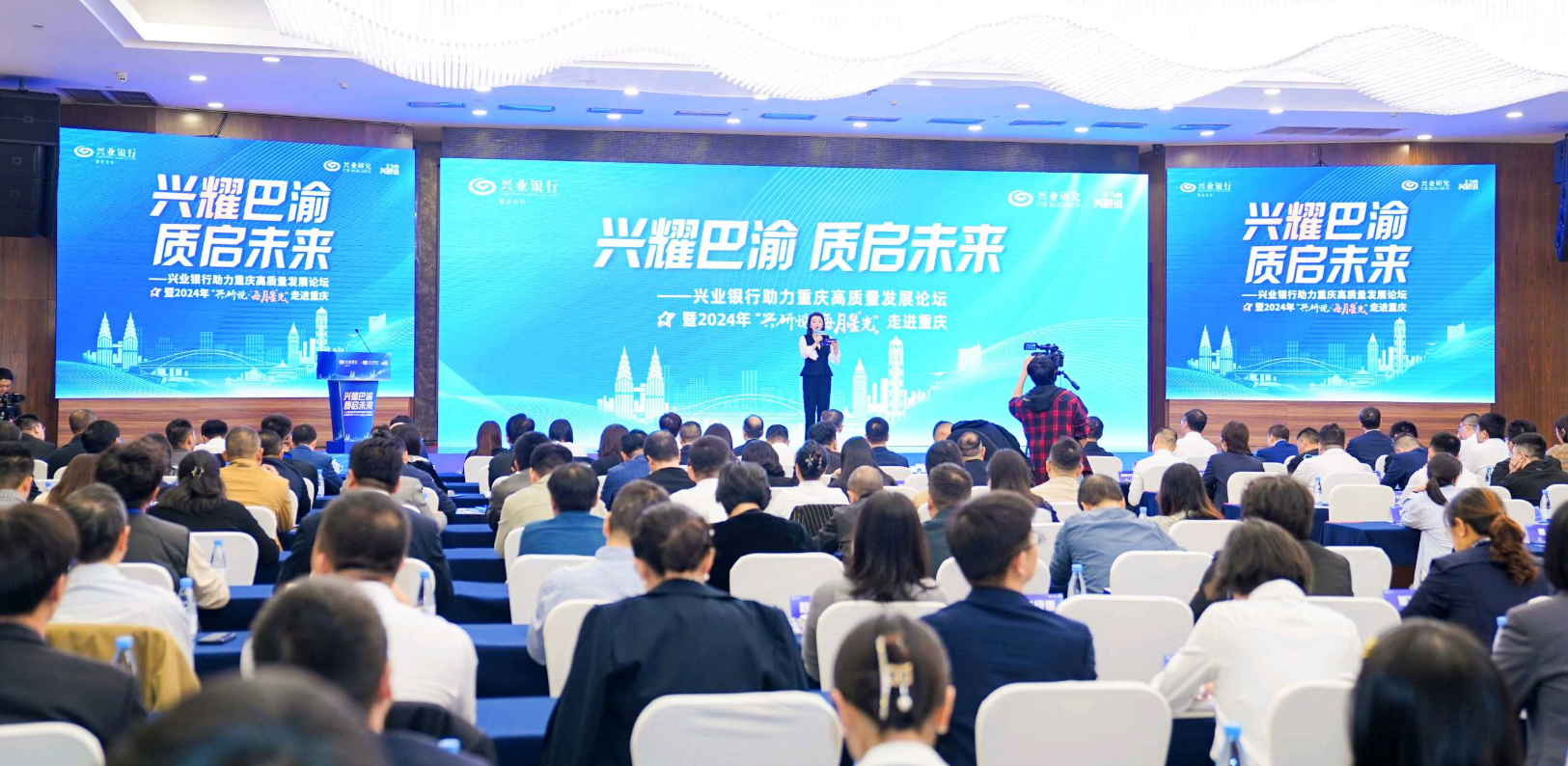 微信图片_20241106093307.png 微信图片_20241106093307.png