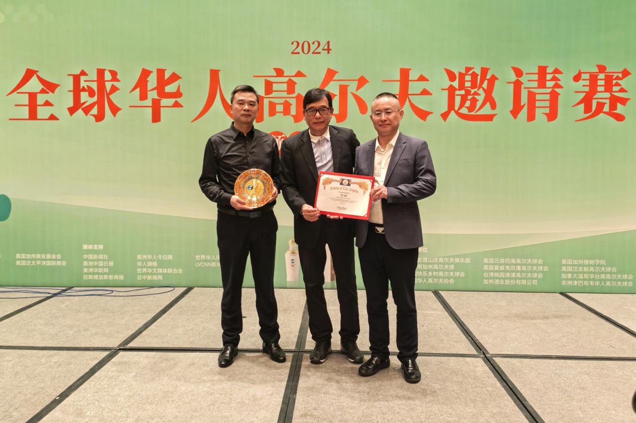 397d04ca92b340f78ce6a6ca293cf9ae.jpeg 397d04ca92b340f78ce6a6ca293cf9ae.jpeg