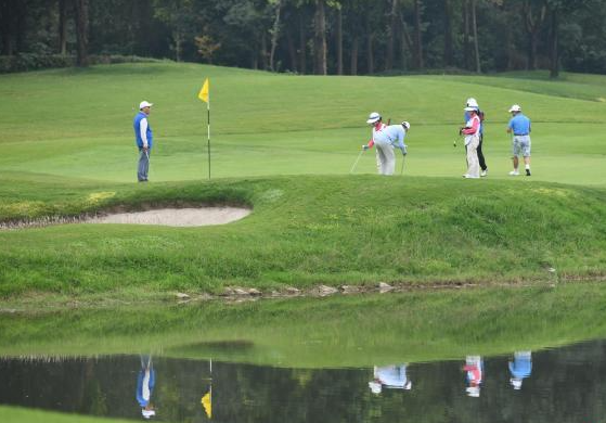 d7043b8061854c60ab3c1c468bcdeef2.png d7043b8061854c60ab3c1c468bcdeef2.png