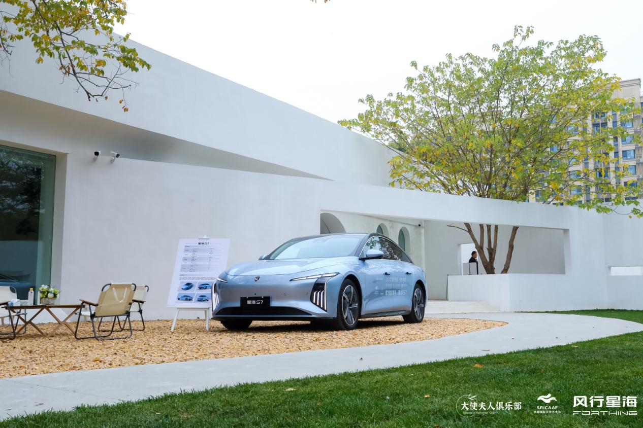 92b4201db56b4b3cb86bfaeae2dd2872.jpeg 92b4201db56b4b3cb86bfaeae2dd2872.jpeg