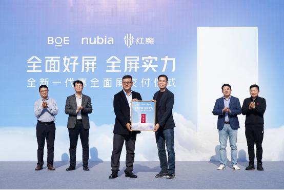 fdd2c11a8f7c421aa96462f320db3bd1.png fdd2c11a8f7c421aa96462f320db3bd1.png