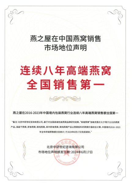 02cbfc37b8f04277b6d2a28b8cbf8105.png 02cbfc37b8f04277b6d2a28b8cbf8105.png