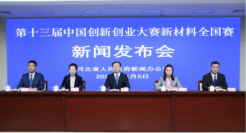 d574fd90d3f449b1949545e833b34b16.png d574fd90d3f449b1949545e833b34b16.png