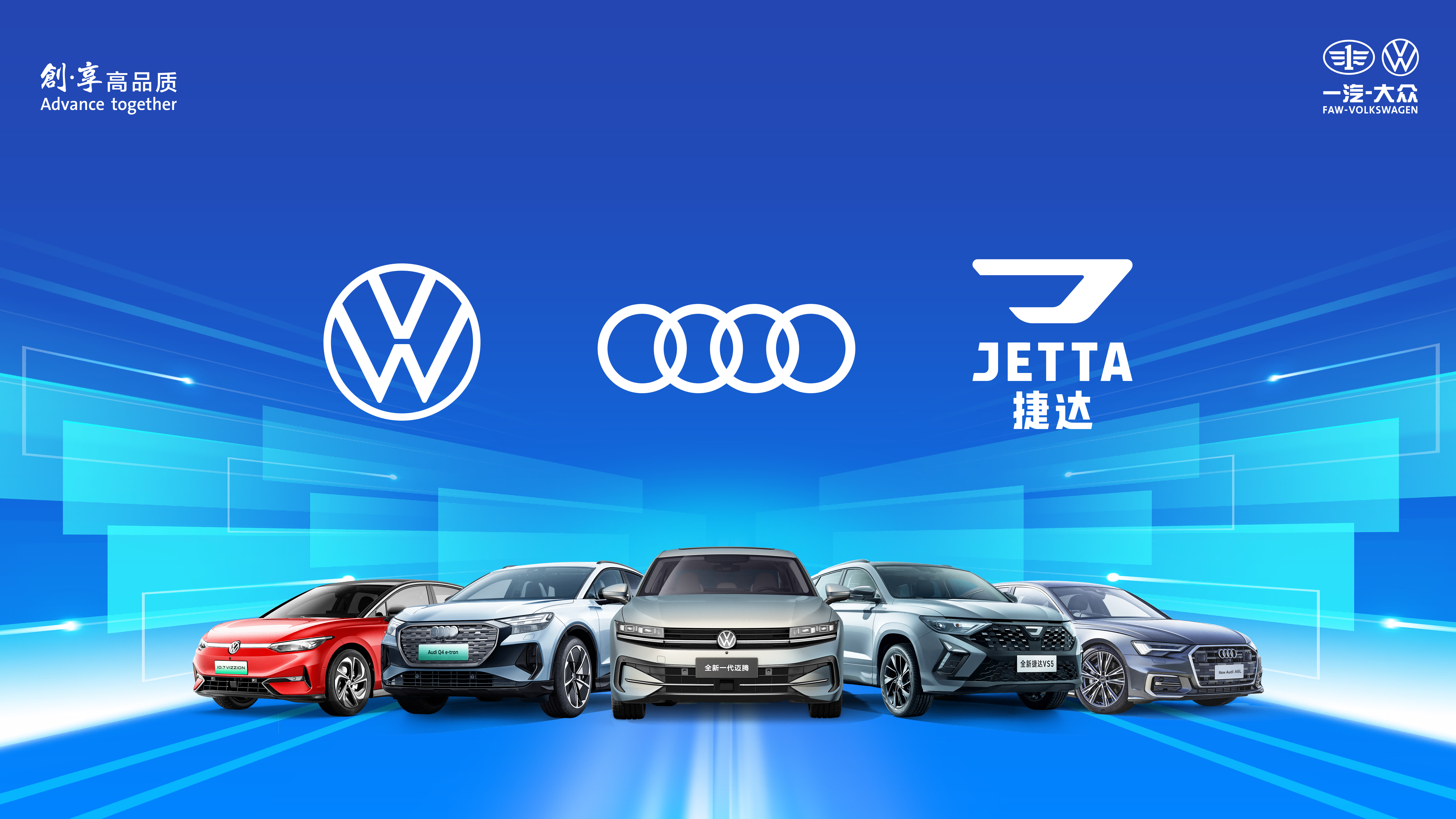 25972798586f450d9bde0db9fffcef9c.png 25972798586f450d9bde0db9fffcef9c.png