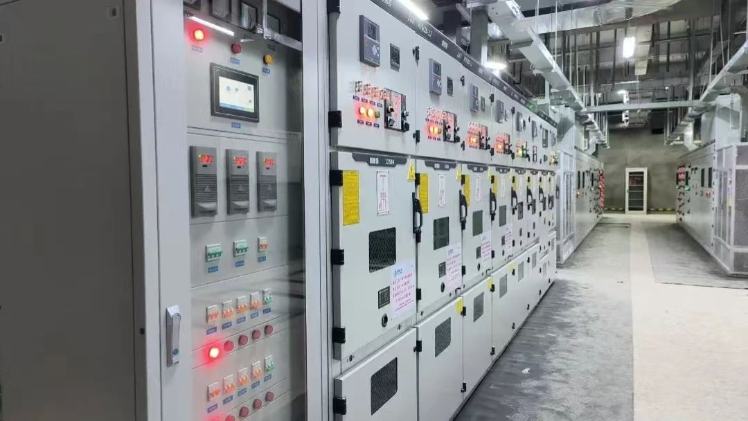 图片2.png bc0928a650c249b68435f0229a66c9ad.png