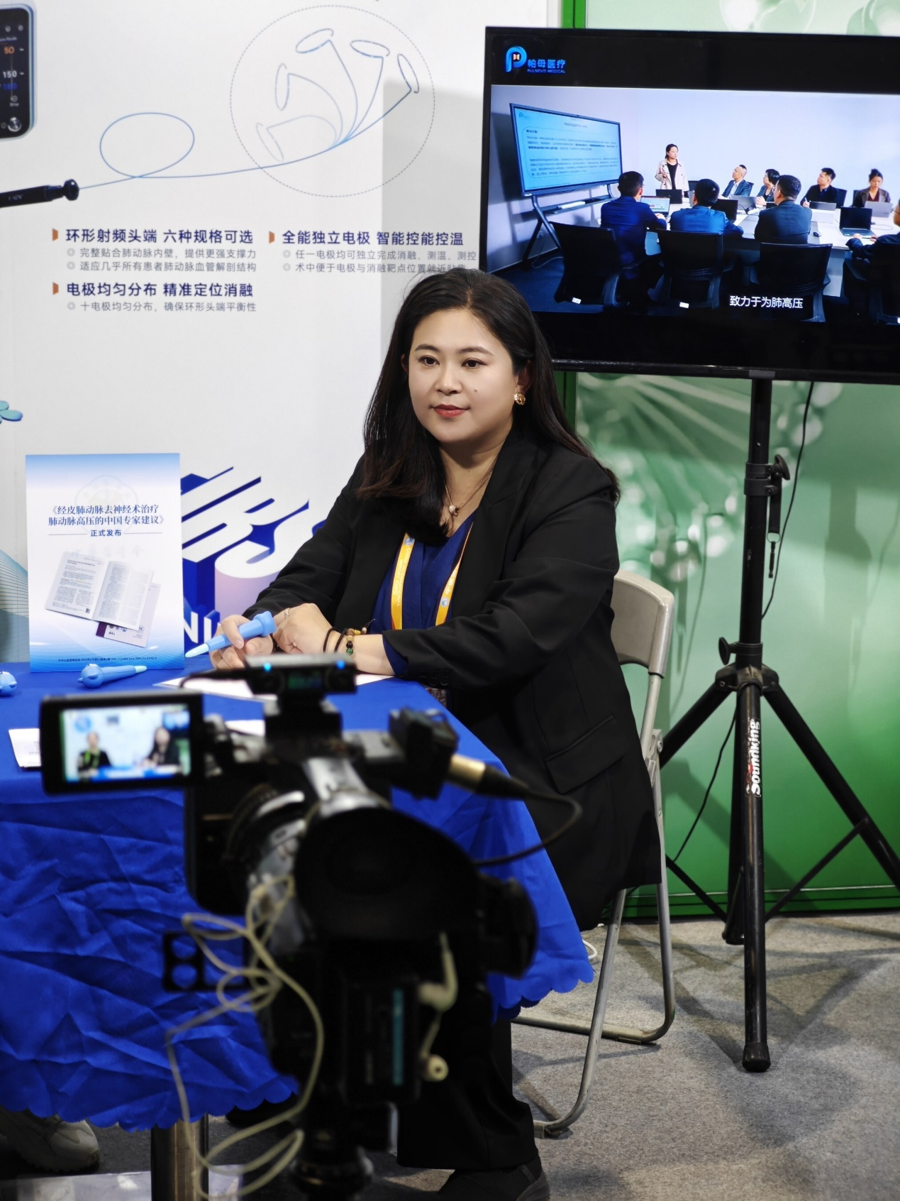 11.png d144ceac0c3144b38a8c28ab20d64c58.png