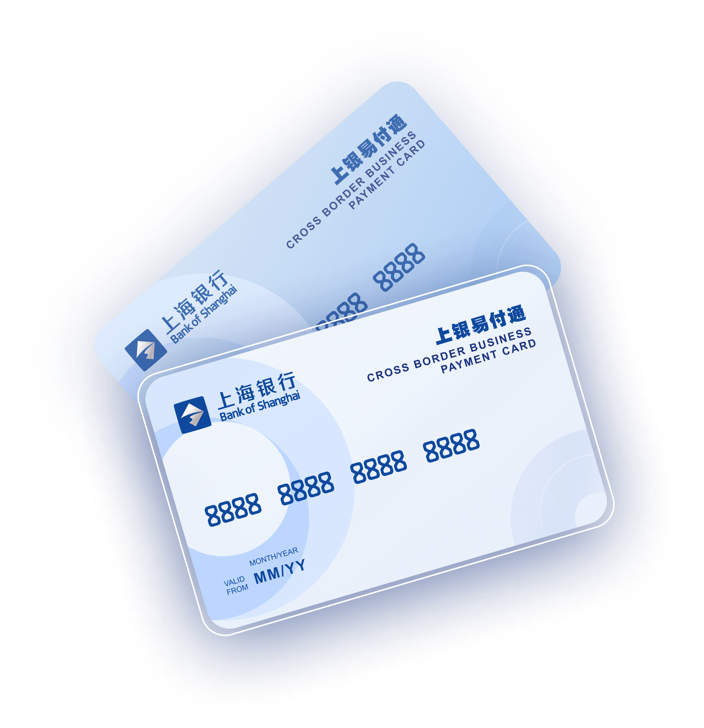 微信图片_20241107161837.png 微信图片_20241107161837.png