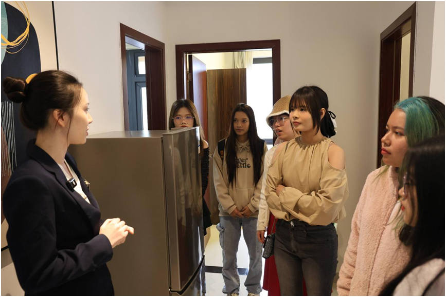 23158a20b14c4a798ae23d3275effb34.png 23158a20b14c4a798ae23d3275effb34.png