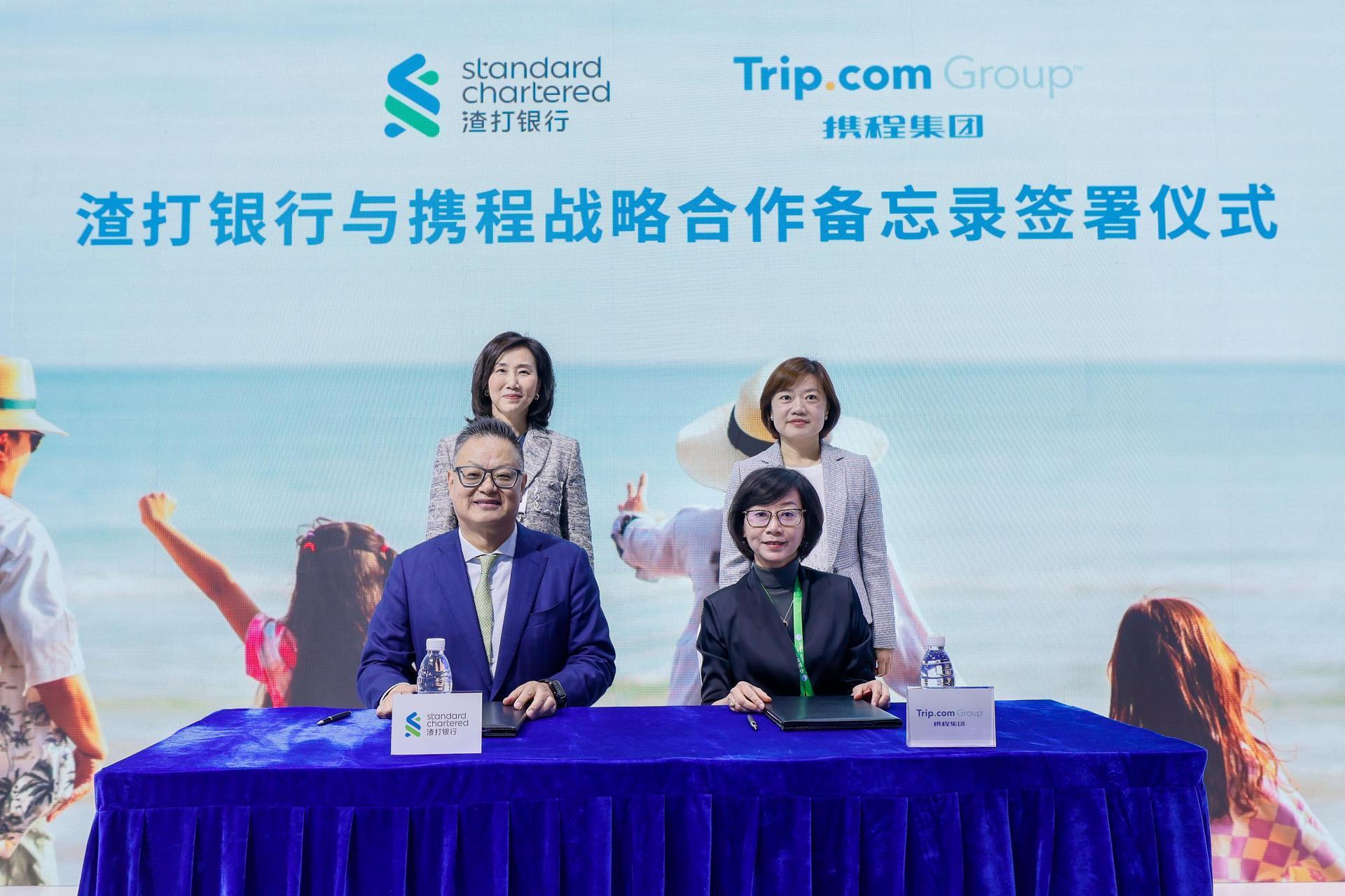 279395477068754945.jpg 279395477068754945.jpg