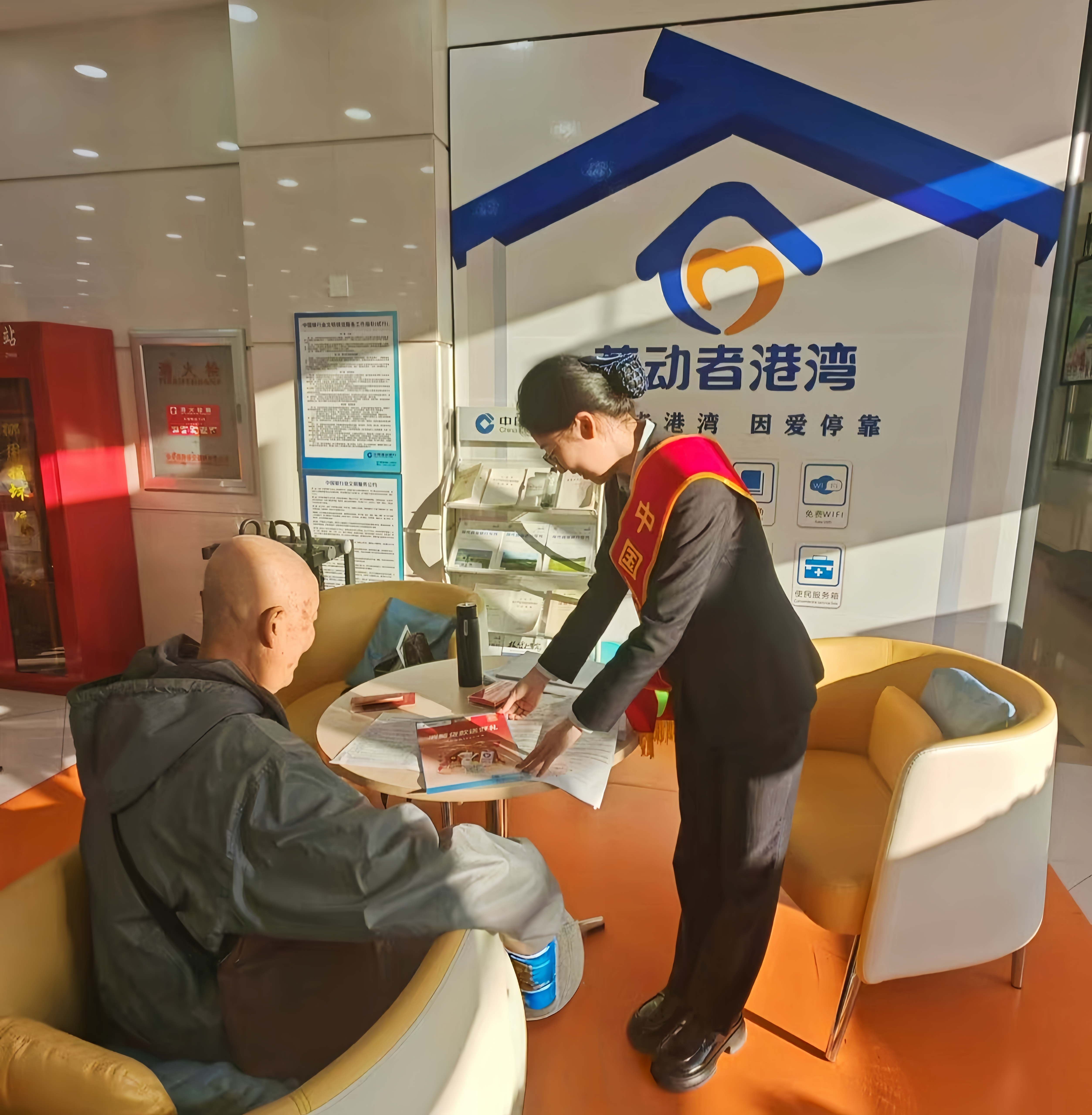 图片1.png b3b4d0f4bba940ef8fdbe5b5fee17413.png