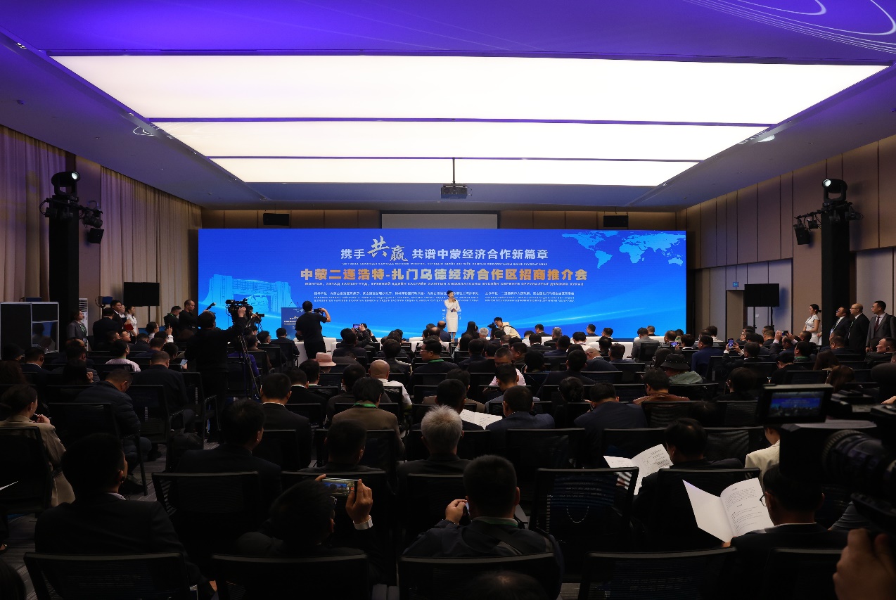 6e30b460b67244b4ab72c20ce4e7a904.jpeg 6e30b460b67244b4ab72c20ce4e7a904.jpeg