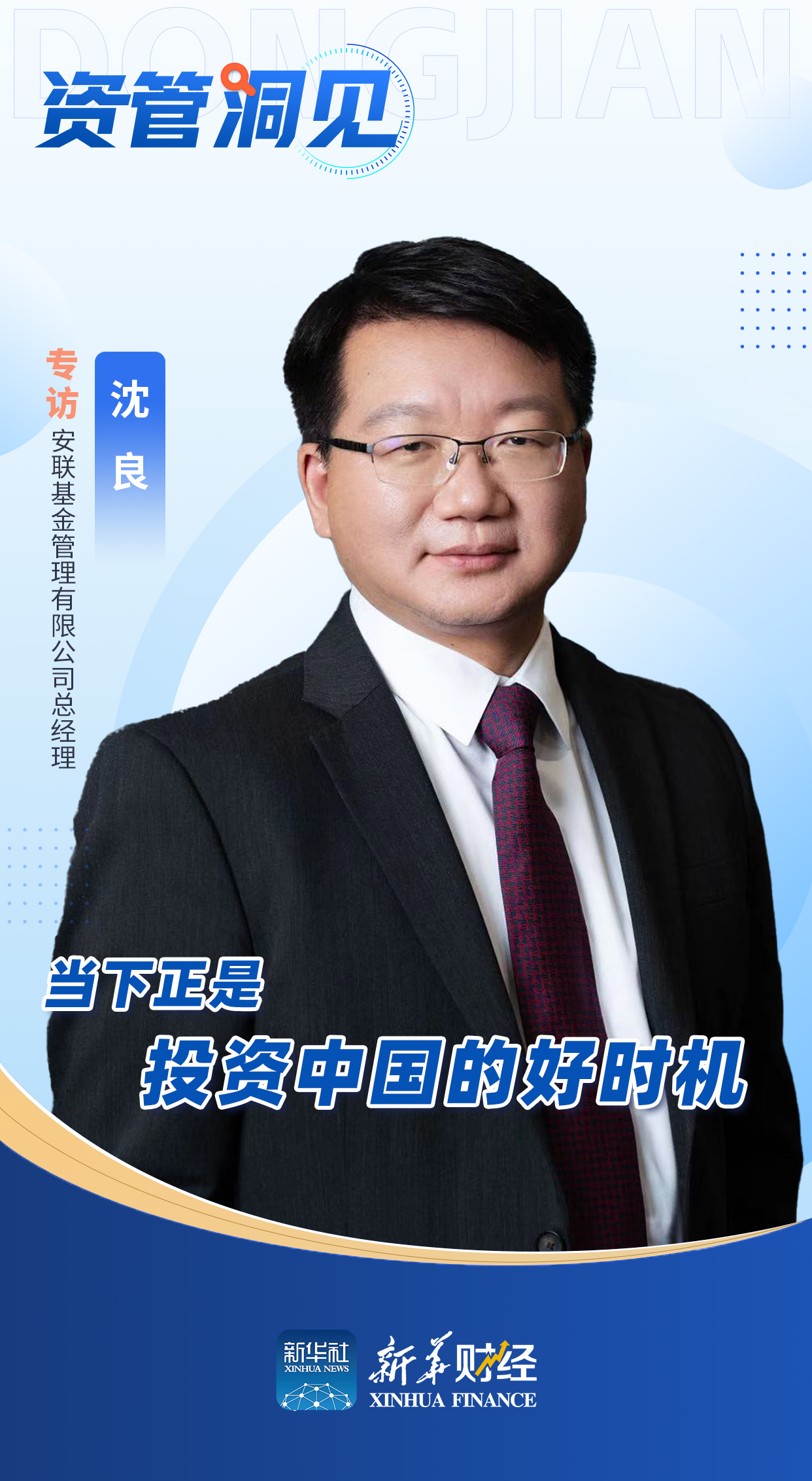 279429885674827777.jpg 279429885674827777.jpg