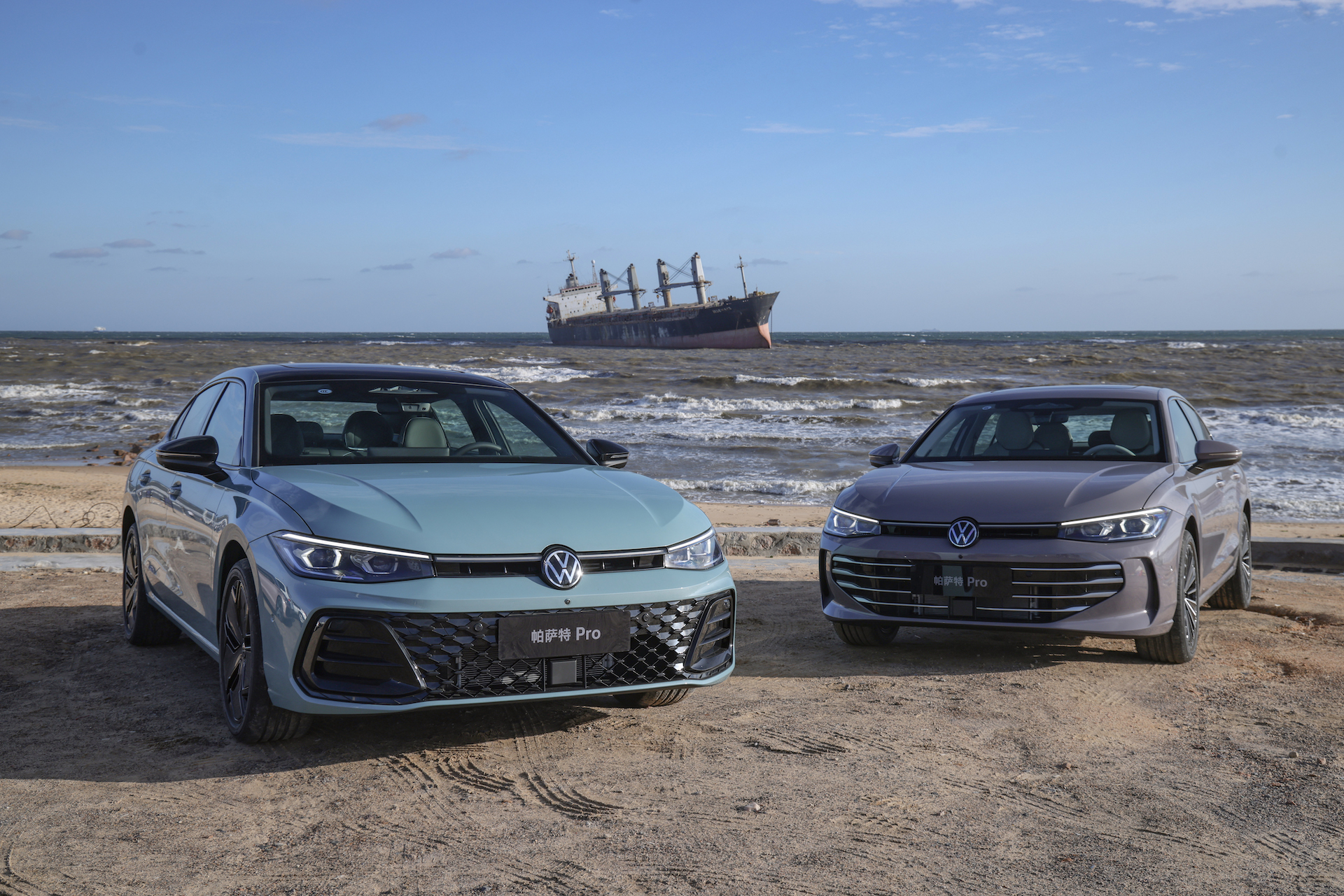 image003.jpg image003.jpg