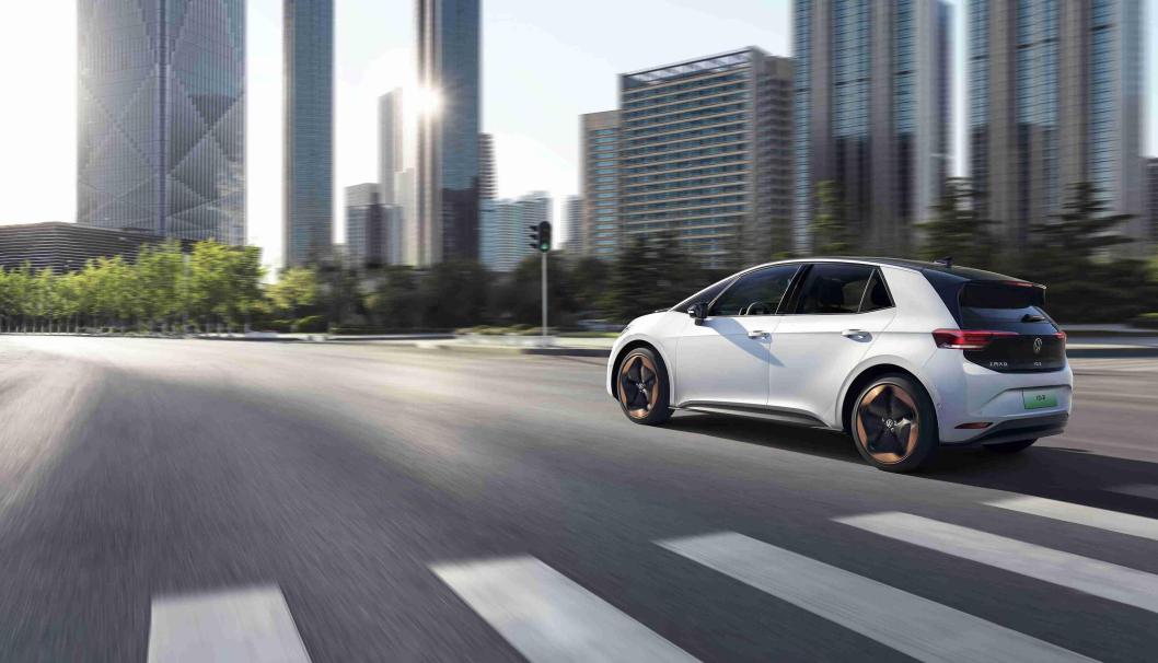 image009.jpg image009.jpg