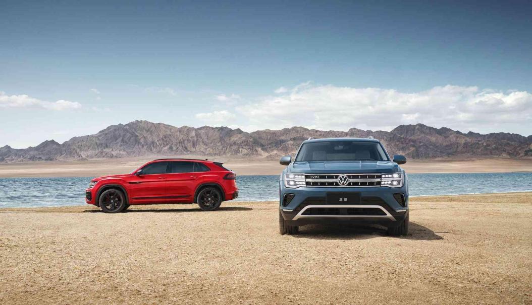 image007.jpg image007.jpg