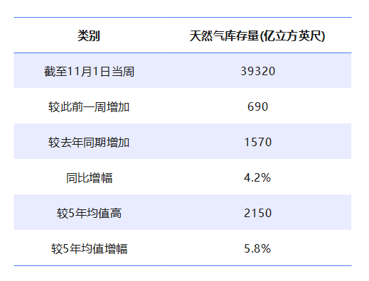 701ade2254a246eea6a9bb46610491ea.png 701ade2254a246eea6a9bb46610491ea.png