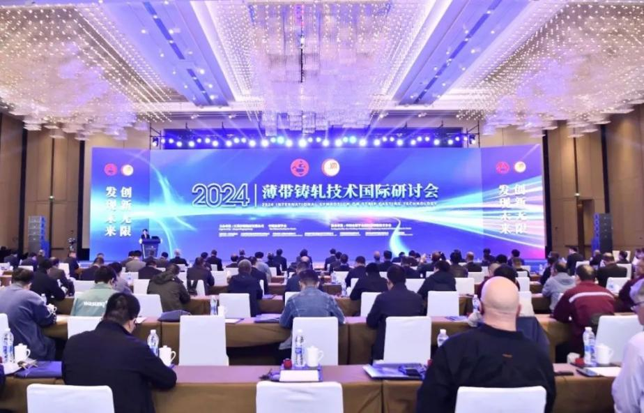 图片1.png e2c7193dfeb849f4a91ab675ed5ea8fa.png